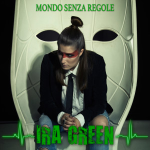 COVER-MONDOSENZAREGOLE